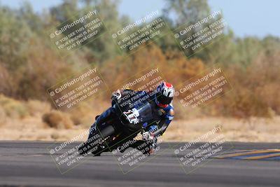 media/Feb-06-2025-Racers Edge (Thu) [[c17ed6f7b1]]/1-A Group/Session 5 (Turn 7)/